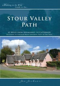 Produktbild: Stour Valley Path