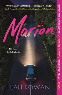 Produktbild: Marion