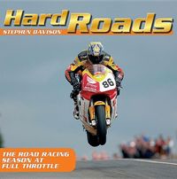 Produktbild: Hard Roads