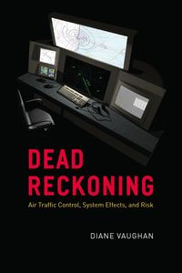 Produktbild: Dead Reckoning