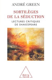 Produktbild: Sortileges de la seduction