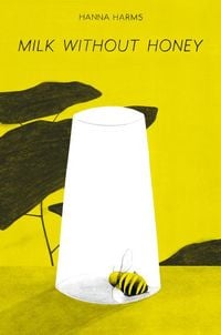 Produktbild: Milk Without Honey