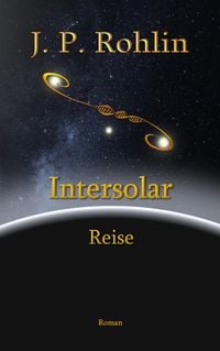 Produktbild: Intersolar Band 2