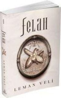 Produktbild: Felah 1