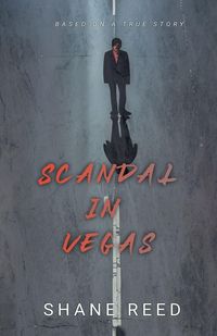 Produktbild: Scandal In Vegas