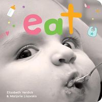 Produktbild: Eat