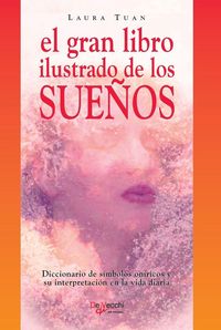 Produktbild: El gran libro ilustrado de los sue&ntilde;os