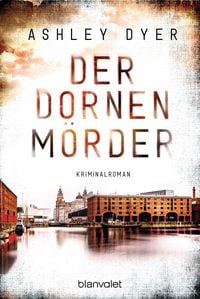 Produktbild: Der Dornenm&ouml;rder