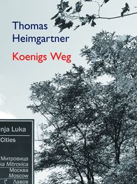 Produktbild: Koenigs Weg