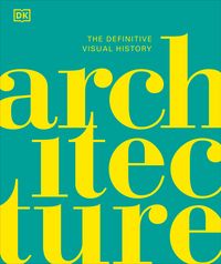 Produktbild: Architecture