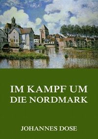 Produktbild: Im Kampf um die Nordmark