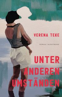 Produktbild: Unter anderen Umst&auml;nden