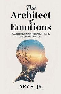 Produktbild: The Architect of Emotions