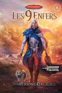 Produktbild: Les 9 Enfers