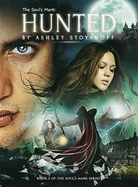 Produktbild: The Soul's Mark: Hunted