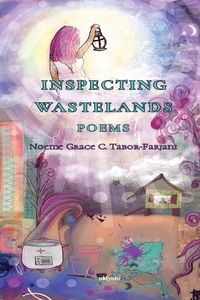 Produktbild: Inspecting Wastelands