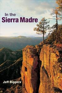 Produktbild: In the Sierra Madre