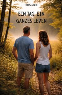 Produktbild: Ein Tag, ein ganzes Leben