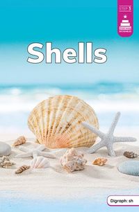 Produktbild: Shells