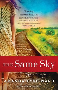 Produktbild: The Same Sky