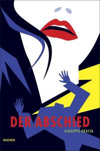 Produktbild: Der Abschied
