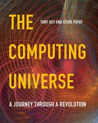 Produktbild: The Computing Universe