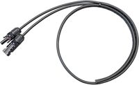Bild vom Artikel Phaesun 500039 QuickCab4-2,5/5 Installationskabel 2.5mm² Kabellänge 5.00m vom Autor 