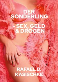 Produktbild: Der Sonderling