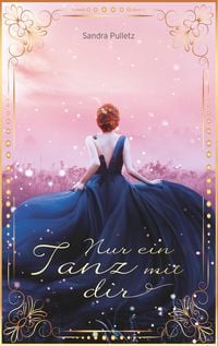 Produktbild: Nur ein Tanz mit dir