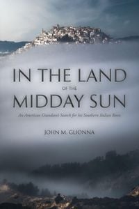 Produktbild: In the Land of the Midday Sun