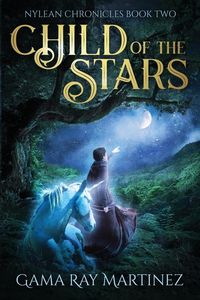 Produktbild: Child of the Stars