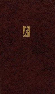 Produktbild: Logica Memorativa. Chartiludium Logicae, Sive Totius Dialecticae Memoria