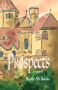 Produktbild: Prospects