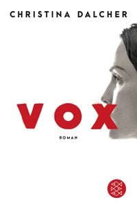 Produktbild: Vox