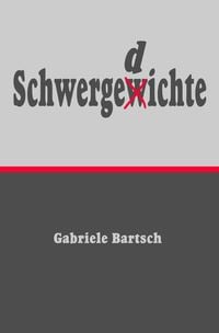 Produktbild: Schwergedichte