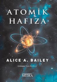 Produktbild: Atomik Hafiza