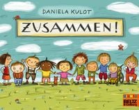 Produktbild: Zusammen!