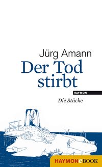 Produktbild: Der Tod stirbt