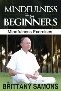 Produktbild: Mindfulness for Beginners