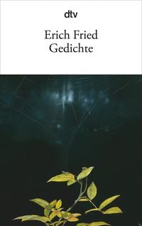 Produktbild: Gedichte