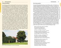 TRESCHER Reiseführer Havel