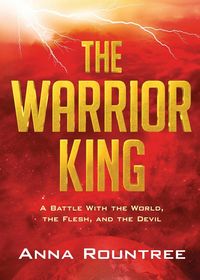 Produktbild: The Warrior King