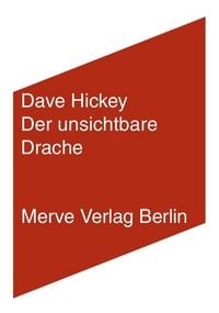 Produktbild: Der unsichtbare Drache