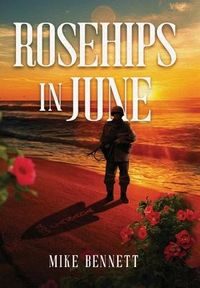 Produktbild: Rosehips in June