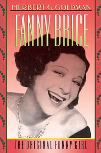 Produktbild: Fanny Brice
