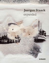 Produktbild: Juergen Staack