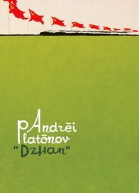 Produktbild: Dzhan