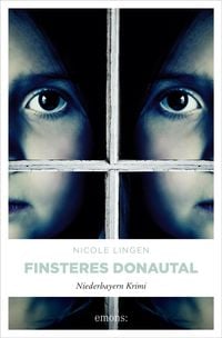 Produktbild: Finsteres Donautal