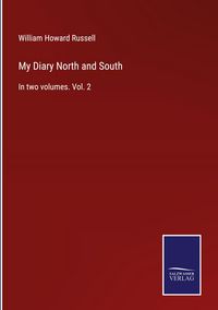 Produktbild: My Diary North and South