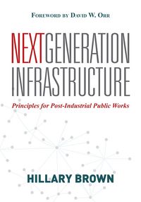 Produktbild: Next Generation Infrastructure